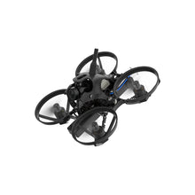 Load image into Gallery viewer, iFlight Defender 12 BNF Whoop (ELRS 2.4GHz)