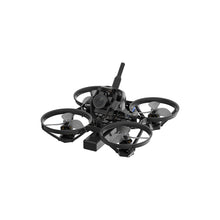 Load image into Gallery viewer, iFlight Defender 12 BNF Whoop (ELRS 2.4GHz)
