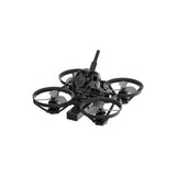 iFlight Defender 12 BNF Whoop (ELRS 2.4GHz)