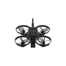Load image into Gallery viewer, iFlight Defender 12 BNF Whoop (ELRS 2.4GHz)