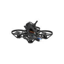 Load image into Gallery viewer, iFlight Defender 12 BNF Whoop (ELRS 2.4GHz)