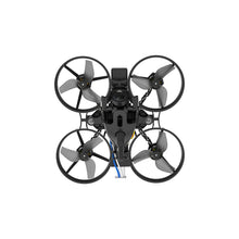 Load image into Gallery viewer, iFlight Defender 12 BNF Whoop (ELRS 2.4GHz)