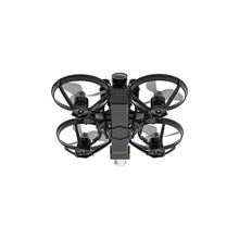 Load image into Gallery viewer, iFlight Defender 12 BNF Whoop (ELRS 2.4GHz)