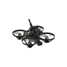 Load image into Gallery viewer, iFlight Defender 12 BNF Whoop (ELRS 2.4GHz)