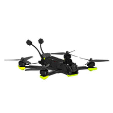 Load image into Gallery viewer, iFlight DC5 Eco O4 BNF