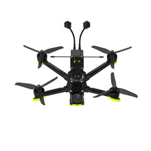 Load image into Gallery viewer, iFlight DC5 Eco O4 BNF