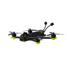 Load image into Gallery viewer, iFlight DC5 Eco O4 BNF