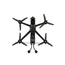 Load image into Gallery viewer, iFlight DC5 Eco O4 BNF