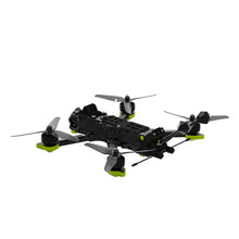 Load image into Gallery viewer, iFlight DC5 Eco O4 BNF