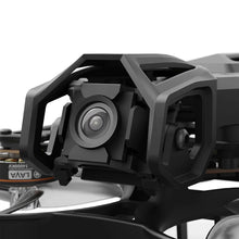 Load image into Gallery viewer, BetaFPV Pavo Femto O4 BNF (ELRS 2.4GHz)