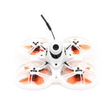 Load image into Gallery viewer, EMAX Tinyhawk III Plus HD RTF Indoor Racing Quad