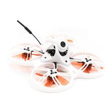 Load image into Gallery viewer, EMAX Tinyhawk III Plus HD RTF Indoor Racing Quad