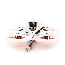 Load image into Gallery viewer, EMAX Tinyhawk III Plus HD RTF Indoor Racing Quad