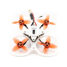 Load image into Gallery viewer, EMAX Tinyhawk III Plus HD RTF Indoor Racing Quad