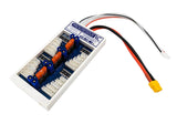 Safe Parallel Board for JST-XH & EC3