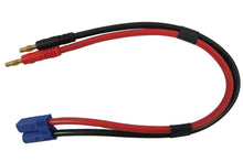 Load image into Gallery viewer, EC5 Charge Cable