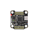 SpeedyBee F405 V4 Flight Controller