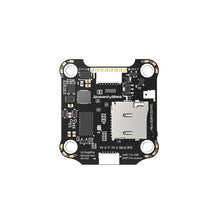 Load image into Gallery viewer, SpeedyBee F405 V4 Flight Controller
