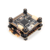 Holybro Kakute F4 V2.4 60A Stack