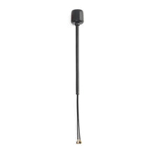 Load image into Gallery viewer, FlyFishRC Dual-Band 5.8/2.4GHz Antenna for DJI O3