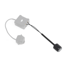 Load image into Gallery viewer, FlyFishRC Dual-Band 5.8/2.4GHz Antenna for DJI O3