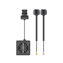 Load image into Gallery viewer, Walksnail Avatar GT2 HD Camera &amp; VTX