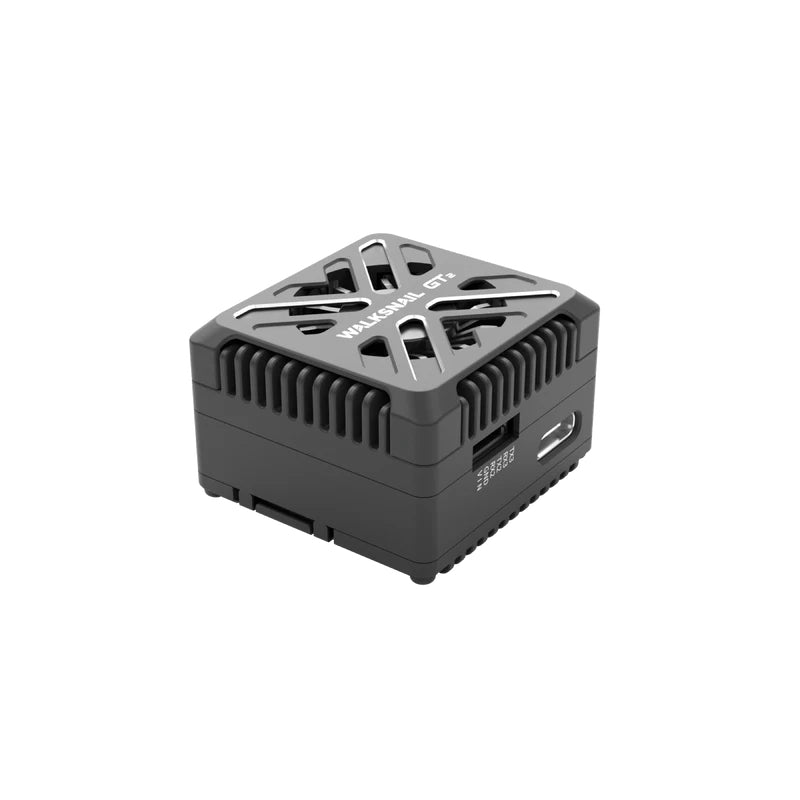 Walksnail Avatar GT2 HD Camera & VTX