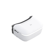 Load image into Gallery viewer, Walksnail Avatar HD Goggles L