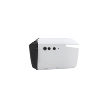 Load image into Gallery viewer, Walksnail Avatar HD Goggles L