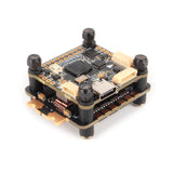 Holybro Kakute H7 v1.3 60A Stack