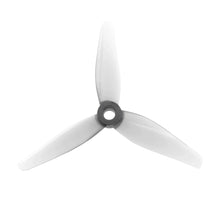 Load image into Gallery viewer, HQProp 3528 Tri-Blade Propellers