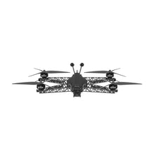 Load image into Gallery viewer, iFlight Helion Pro O4 Pro BNF