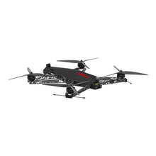 Load image into Gallery viewer, iFlight Helion Pro O4 Pro BNF