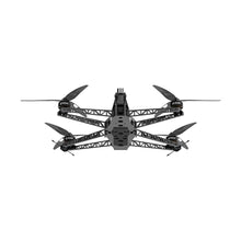 Load image into Gallery viewer, iFlight Helion Pro O4 Pro BNF