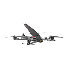 Load image into Gallery viewer, iFlight Helion Pro O4 Pro BNF