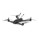 iFlight Helion 10 O3 BNF