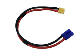 EC5 Charge Cable