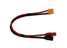 Load image into Gallery viewer, AS150 Charge Cable