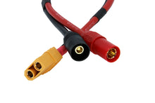 Load image into Gallery viewer, AS150 Charge Cable