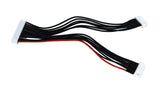 Series Balance Adapter