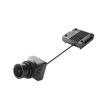 Load image into Gallery viewer, Caddx Infra V2 Camera