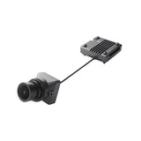Caddx Infra V2 Camera