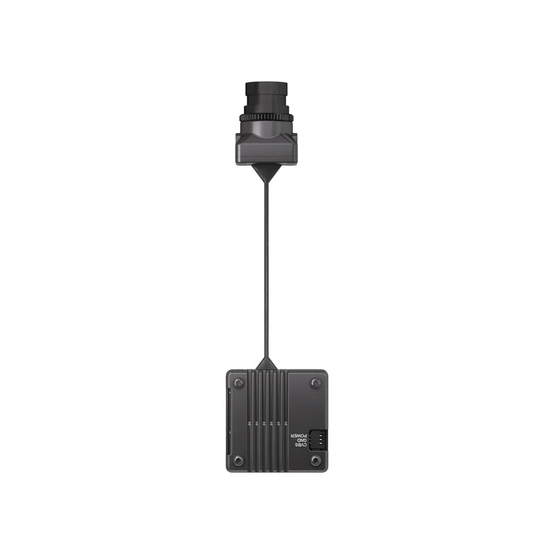 Caddx Infra V2 Camera