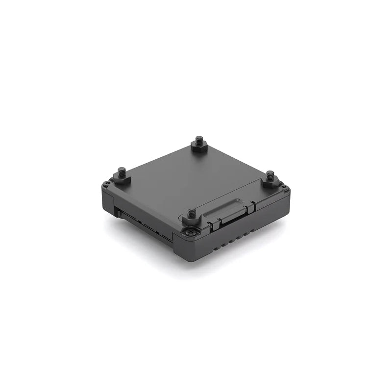 Caddx Infra V2 Camera