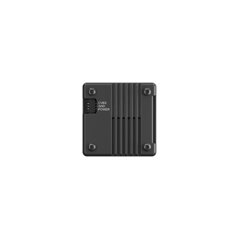 Caddx Infra V2 Camera