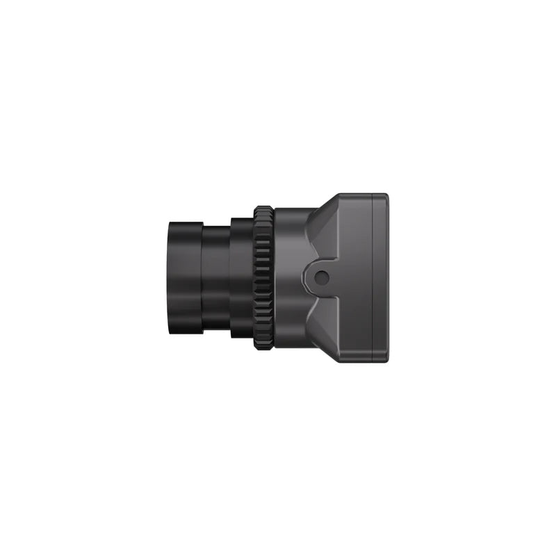 Caddx Infra V2 Camera