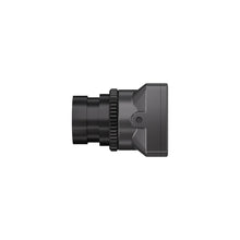 Load image into Gallery viewer, Caddx Infra V2 Camera