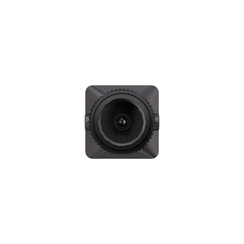 Caddx Infra V2 Camera