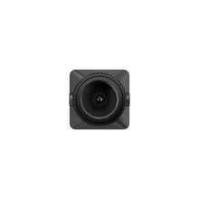 Load image into Gallery viewer, Caddx Infra V2 Camera