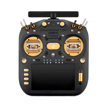 Load image into Gallery viewer, RadioMaster TX16S MK3 MAX